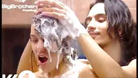 Сара порно български ...