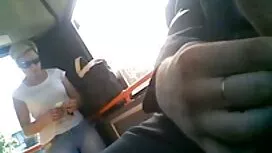 млади испански бълга ...
