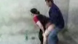 Голямо porno s bg pr ...