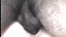 Япония секс преведен ...