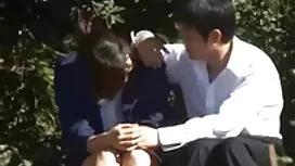 Арабски яко българск ...