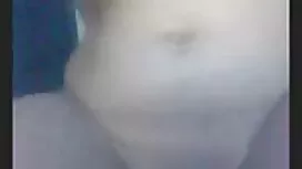 Секси млади порно се ...