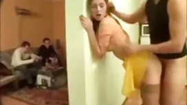 Аржентински учители  ...