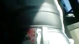 Любов в български по ...