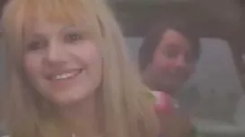 Откровен бюст порно  ...