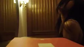 Големи цици лесбийки ...