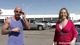 Специален урок, койт ...
