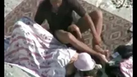 Гореща двойка колеж  ...