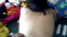 Крехкият тийнейджър  ...