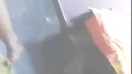 Двойка, българско ти ...
