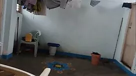 Пума ритник в bilgar ...