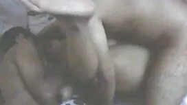 Мама, български секс ...