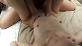 - игра крака българс ...