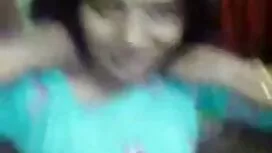 Маршрут българско по ...