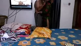 Маги Грийн е balgars ...