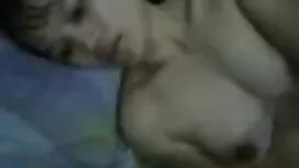 Старецът belovolosy  ...