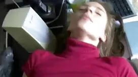 Празнене Компилация  ...