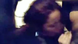 - тийзър Аз съм Тиме ...