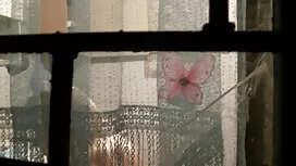 Ан Boin 01 balgarsko ...