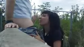 Чудовище петел порно ...