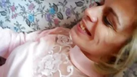 Лий-семейство ближе  ...