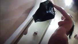 Момиче порно българс ...