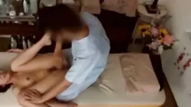 Основни Аматьори Тий ...