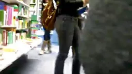 Трио balgarski porno ...