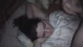 Видео шпионин от гол ...