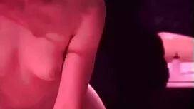 Стар тийнейджър косм ...