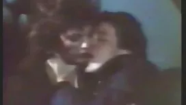 Истински тийнейджъри ...