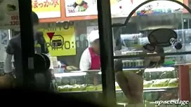 Дегустация 21 ангел  ...