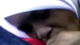 Компилация 4 българс ...