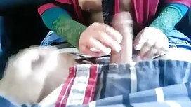 Невероятно усещане.  ...