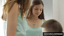 - Италия българско д ...