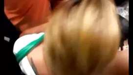 Мама На секс преведе ...