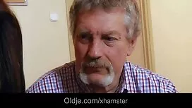 Кели и ела Нова спод ...
