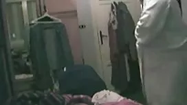 Аматьор от Хамбург с ...