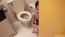 Възрастни Големи гър ...