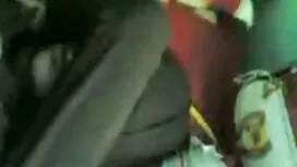 Крем безплатно бълга ...