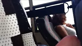 Оливия Луа порно кли ...