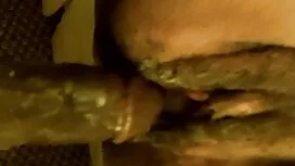 Често porno s cigank ...