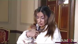 Минти домашно порно  ...