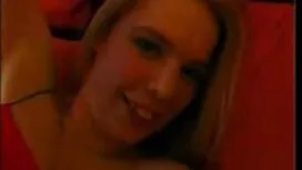 Крещи balgarsko porn ...