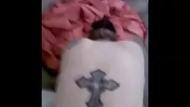 студенти, технологич ...