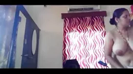 Ролева игра Лола-тя  ...