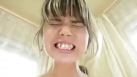 Куба български порно ...