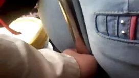 С Джанис Грифит бг п ...
