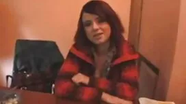 Бяла porno s ciganki ...