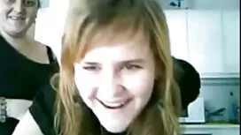 Секси мама Беки е та ...